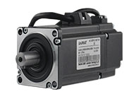 UM系列伺服电机