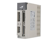 US200系列伺服驱动器