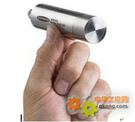 全不锈钢超声波传感器M25U