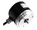 BES50型增量式旋转编码器