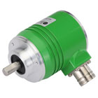 标准绝对值多圈编码器EAMM58/90/115