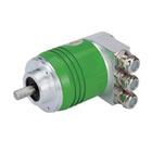 CANopen绝对值多圈编码器CAM58