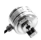 Profibus绝对值单圈编码器PAC58/90/115