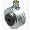 倍加福编码器RHI90O-YYAAAR31T-01024